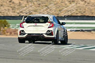 media/Nov-02-2025-Star Car (Sun) [[61724e2e34]]/Orange/Session 3/